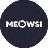 Meowsi