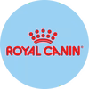 Royal Canin