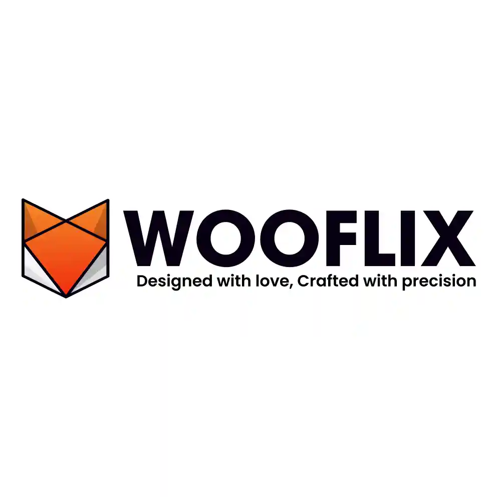 Wooflix