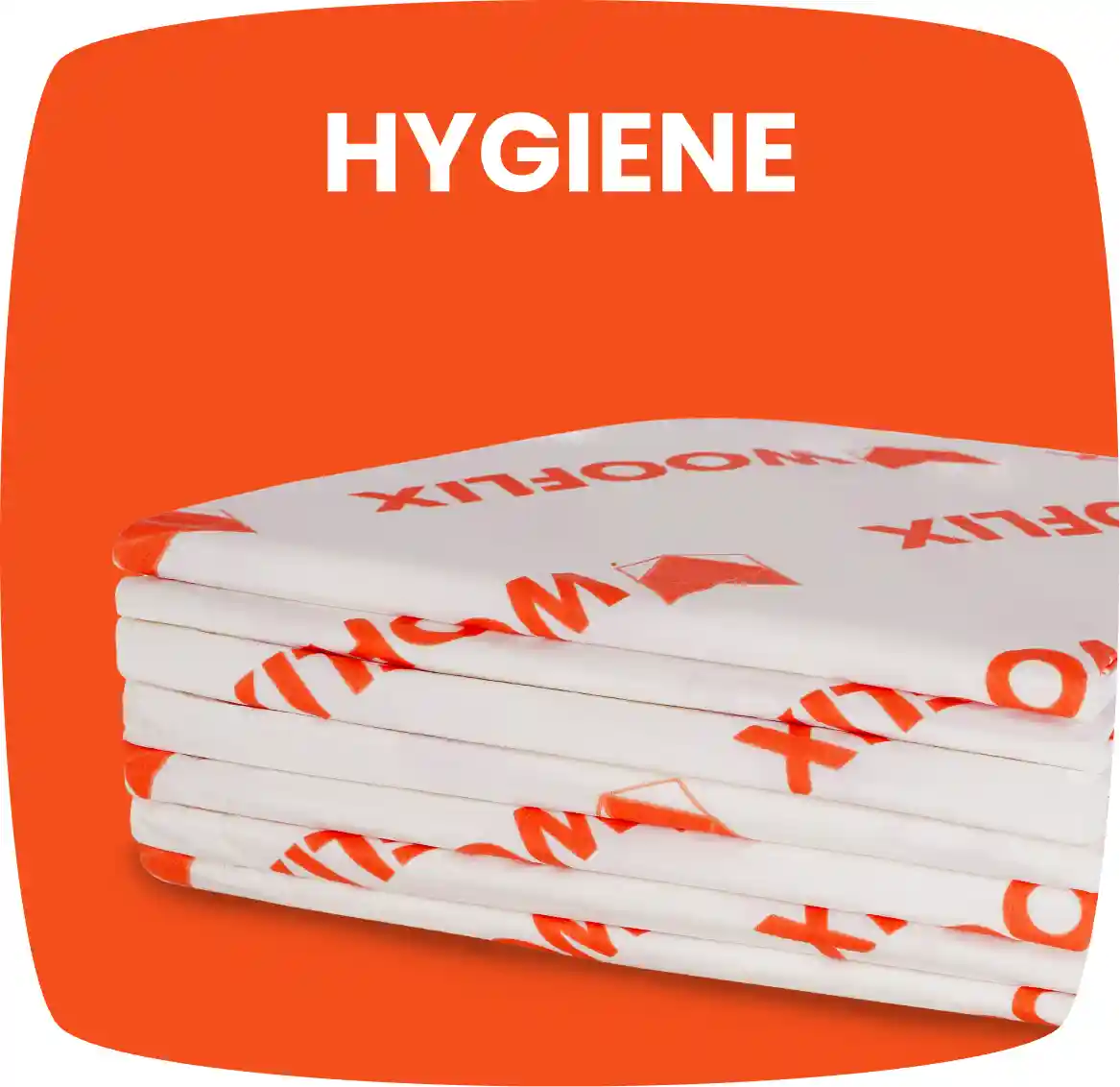 Dog Training Pads