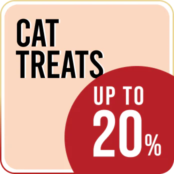 Cat Treats
